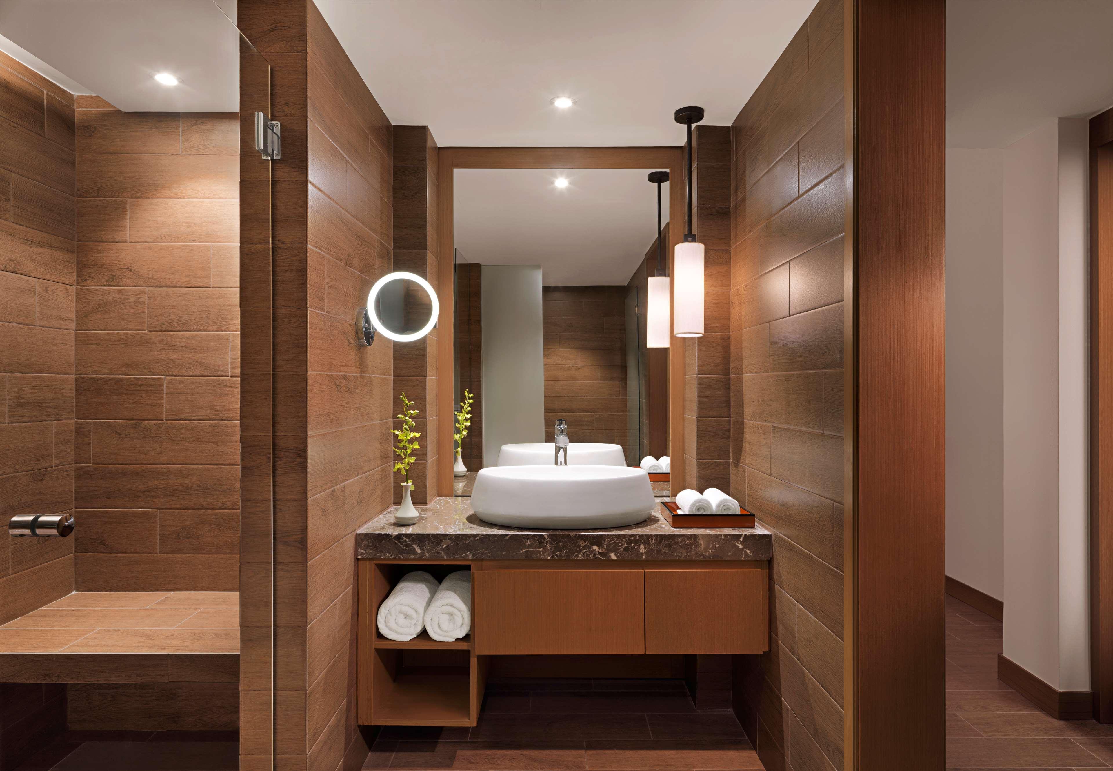 Hyatt Regency Kuantan Resort Eksteriør bilde
